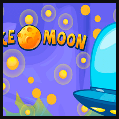 PokeMoon